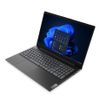 Lenovo-V-V15-AMD-Ryzen™-7-7730U-Computer-portatile-396-cm--15.6--Full-HD-16-GB-DDR4-SDRAM-512-GB-SSD-Wi-Fi-5--802.11ac--Windows-11-Pro-Nero
