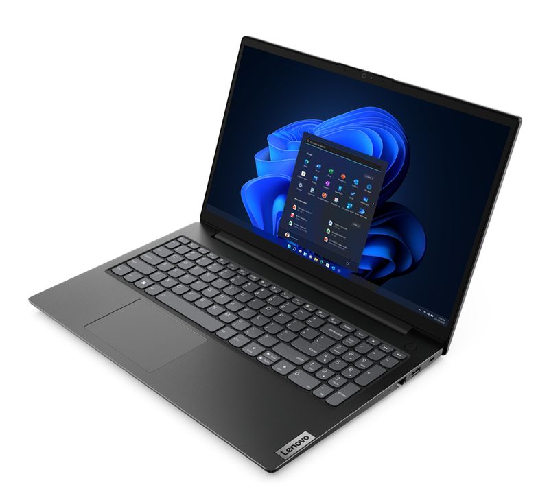 Lenovo-V-V15-AMD-Ryzen™-7-7730U-Computer-portatile-396-cm--15.6--Full-HD-16-GB-DDR4-SDRAM-512-GB-SSD-Wi-Fi-5--802.11ac--Windows-11-Pro-Nero