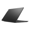 Lenovo-V-V15-AMD-Ryzen™-7-7730U-Computer-portatile-396-cm--15.6--Full-HD-16-GB-DDR4-SDRAM-512-GB-SSD-Wi-Fi-5--802.11ac--Windows-11-Pro-Nero