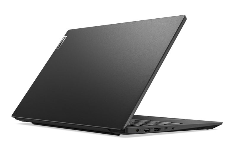 Lenovo-V-V15-AMD-Ryzen™-7-7730U-Computer-portatile-396-cm--15.6--Full-HD-16-GB-DDR4-SDRAM-512-GB-SSD-Wi-Fi-5--802.11ac--Windows-11-Pro-Nero