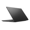 Lenovo-V-V15-AMD-Ryzen™-7-7730U-Computer-portatile-396-cm--15.6--Full-HD-16-GB-DDR4-SDRAM-512-GB-SSD-Wi-Fi-5--802.11ac--Windows-11-Pro-Nero
