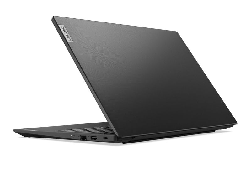 Lenovo-V-V15-AMD-Ryzen™-7-7730U-Computer-portatile-396-cm--15.6--Full-HD-16-GB-DDR4-SDRAM-512-GB-SSD-Wi-Fi-5--802.11ac--Windows-11-Pro-Nero