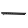 Lenovo-V-V15-AMD-Ryzen™-7-7730U-Computer-portatile-396-cm--15.6--Full-HD-16-GB-DDR4-SDRAM-512-GB-SSD-Wi-Fi-5--802.11ac--Windows-11-Pro-Nero