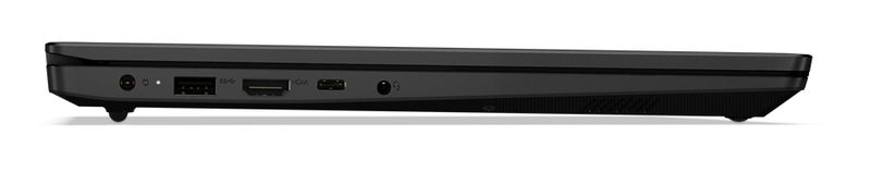 Lenovo-V-V15-AMD-Ryzen™-7-7730U-Computer-portatile-396-cm--15.6--Full-HD-16-GB-DDR4-SDRAM-512-GB-SSD-Wi-Fi-5--802.11ac--Windows-11-Pro-Nero