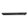 Lenovo-V-V15-AMD-Ryzen™-7-7730U-Computer-portatile-396-cm--15.6--Full-HD-16-GB-DDR4-SDRAM-512-GB-SSD-Wi-Fi-5--802.11ac--Windows-11-Pro-Nero