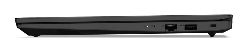 Lenovo-V-V15-AMD-Ryzen™-7-7730U-Computer-portatile-396-cm--15.6--Full-HD-16-GB-DDR4-SDRAM-512-GB-SSD-Wi-Fi-5--802.11ac--Windows-11-Pro-Nero