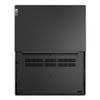 Lenovo-V-V15-AMD-Ryzen™-7-7730U-Computer-portatile-396-cm--15.6--Full-HD-16-GB-DDR4-SDRAM-512-GB-SSD-Wi-Fi-5--802.11ac--Windows-11-Pro-Nero