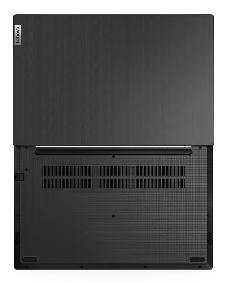 Lenovo-V-V15-AMD-Ryzen™-7-7730U-Computer-portatile-396-cm--15.6--Full-HD-16-GB-DDR4-SDRAM-512-GB-SSD-Wi-Fi-5--802.11ac--Windows-11-Pro-Nero