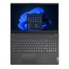 Lenovo-V-V15-AMD-Ryzen™-7-7730U-Computer-portatile-396-cm--15.6--Full-HD-16-GB-DDR4-SDRAM-512-GB-SSD-Wi-Fi-5--802.11ac--Windows-11-Pro-Nero