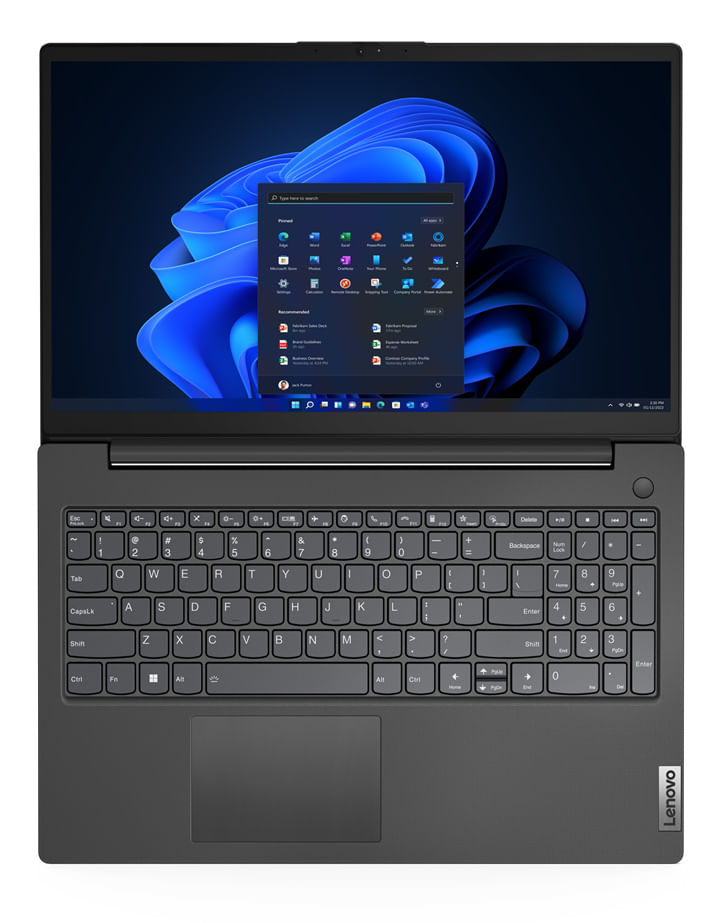 Lenovo-V-V15-AMD-Ryzen™-7-7730U-Computer-portatile-396-cm--15.6--Full-HD-16-GB-DDR4-SDRAM-512-GB-SSD-Wi-Fi-5--802.11ac--Windows-11-Pro-Nero
