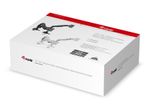 Conceptronic-Supporto-da-Tavolo-per-Monitor-a-Schermo-Piatto-49---Bianco-Scrivania
