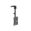 Conceptronic-Supporto-Tv-a-Parete-55---Nero