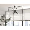 Conceptronic-Supporto-Tv-a-Parete-55---Nero