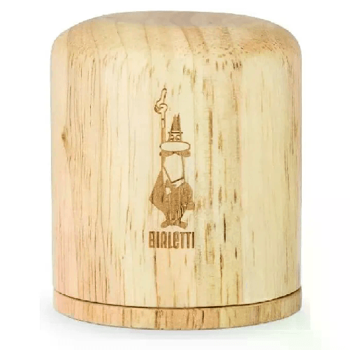 Bialetti-Apri-Capsule-Compatibile-con-Capsule-Bialetti-in-Alluminio--Separa-Capsule-in-Legno-
