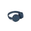 Philips-Cuffia-On-ear-Wireless-Bass-blue
