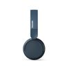 Philips-Cuffia-On-ear-Wireless-Bass-blue
