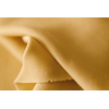 Imperia-Pasta-Presto-Gourmet-Antracite-5703-Sfogliatrice-Elettrica-con-T25-6-230v-Colore-Antracite
