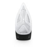 Rowenta-DW6341---Ferro-da-stiro-a-vapore-2500-W