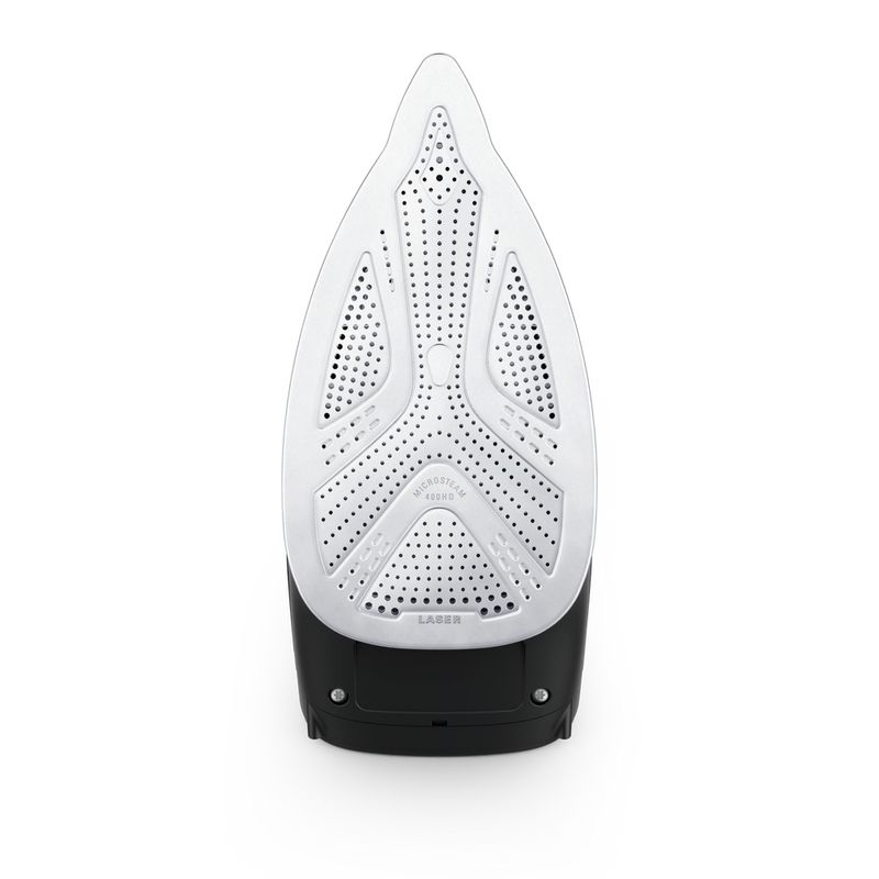 Rowenta-DW6341---Ferro-da-stiro-a-vapore-2500-W
