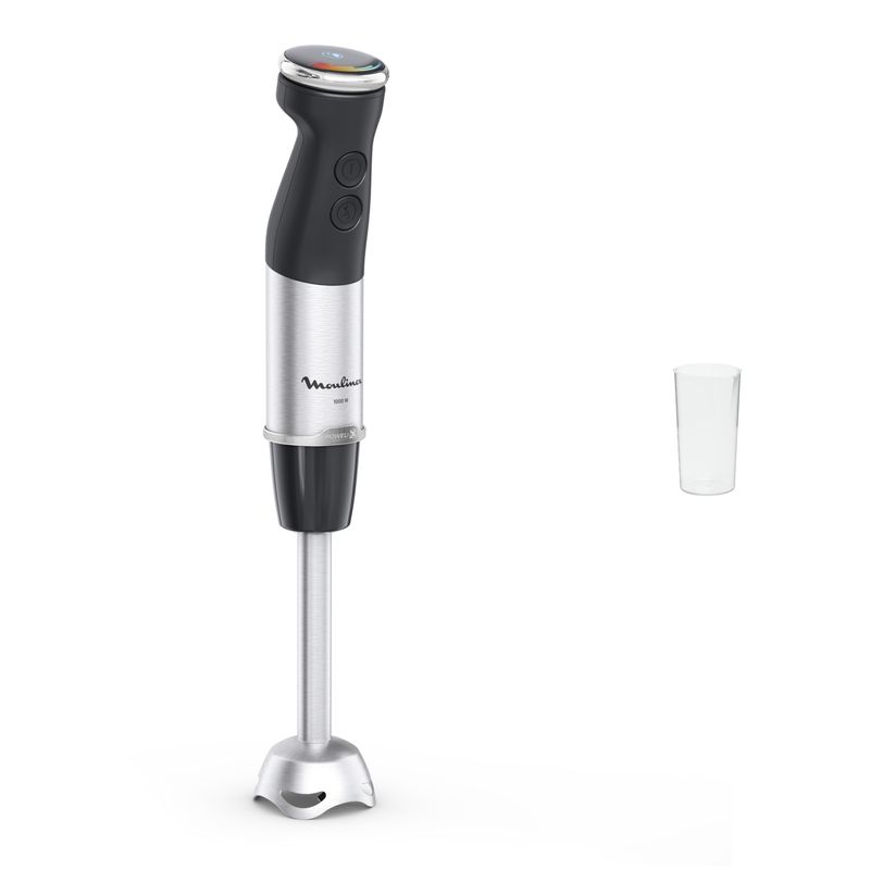 Moulinex-DD6718-Frullatore-a-immersione-800-w