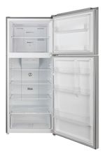 Candy-CDG5T717ES-Frigorifero-Doppia-Porta-No-Frost-Capacita--410-Litri-Classe-E-Inverter-colore-Bianco