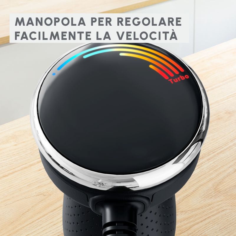 Moulinex-DD6718-Frullatore-a-immersione-800-w