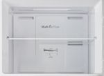 Candy-CDG5T717ES-Frigorifero-Doppia-Porta-No-Frost-Capacita--410-Litri-Classe-E-Inverter-colore-Bianco