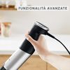 Moulinex-DD6718-Frullatore-a-immersione-800-w