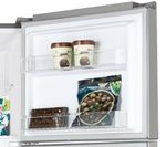 Candy-CDG5T717ES-Frigorifero-Doppia-Porta-No-Frost-Capacita--410-Litri-Classe-E-Inverter-colore-Bianco