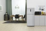 Candy-CDG5T717ES-Frigorifero-Doppia-Porta-No-Frost-Capacita--410-Litri-Classe-E-Inverter-colore-Bianco