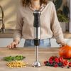 Moulinex-DD6718-Frullatore-a-immersione-800-w