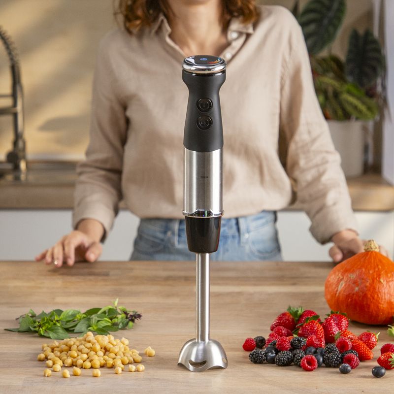 Moulinex-DD6718-Frullatore-a-immersione-800-w