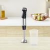 Moulinex-DD6718-Frullatore-a-immersione-800-w