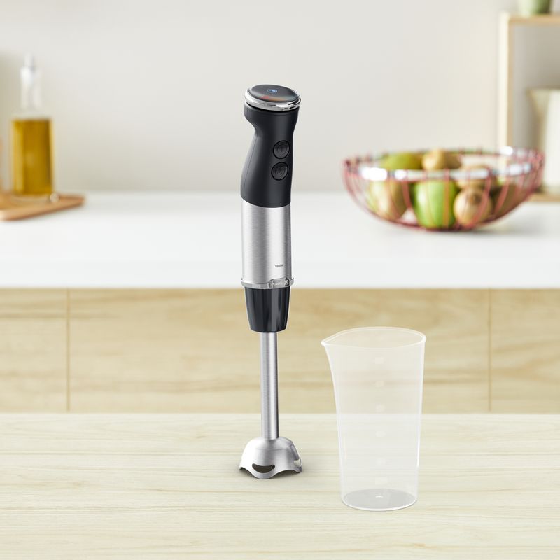 Moulinex-DD6718-Frullatore-a-immersione-800-w