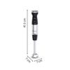 Moulinex-DD6718-Frullatore-a-immersione-800-w