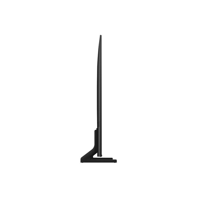 Samsung-TV-QE65Q60DAUXZT-QLED-4K-Smart-TV-65---Quantum-processor-Lite-4K-AirSlim-DVBT-2-Titan-Gray-2024