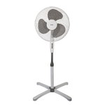 Bimar-VP416-Ventilatore-a-Piantana-40cm-con-Regolazione-Intensita--e-Direzione-Aria