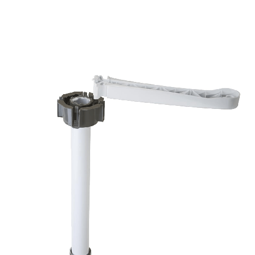 Bimar-VP416-Ventilatore-a-Piantana-40cm-con-Regolazione-Intensita--e-Direzione-Aria