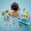 LEGO-DUPLO-Disney-Il-Magico-Palazzo-Sottomarino-di-Ariel-Giochi-Educativi-per-Bambine-e-Bambini-da-2-Anni-Castello-Giocattolo-della-Sirenetta-da-Costruire-e-Ricostruire-con-Personaggi-10435