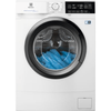 Electrolux-serie-600-SensiCare-EW6S326B-Lavatrice-slim-a-carica-frontale-6-kg-Classe-B-1151-giri-843x595x378-411-bianco