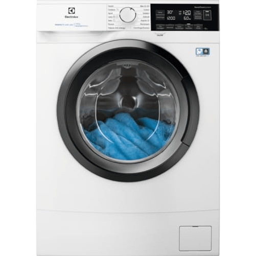 Electrolux-serie-600-SensiCare-EW6S326B-Lavatrice-slim-a-carica-frontale-6-kg-Classe-B-1151-giri-843x595x378-411-bianco