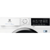 Electrolux-serie-600-SensiCare-EW6S326B-Lavatrice-slim-a-carica-frontale-6-kg-Classe-B-1151-giri-843x595x378-411-bianco