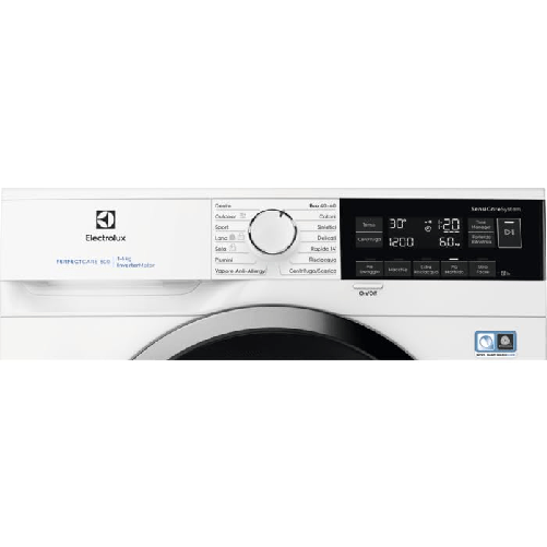 Electrolux-serie-600-SensiCare-EW6S326B-Lavatrice-slim-a-carica-frontale-6-kg-Classe-B-1151-giri-843x595x378-411-bianco
