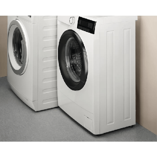 Electrolux-serie-600-SensiCare-EW6S326B-Lavatrice-slim-a-carica-frontale-6-kg-Classe-B-1151-giri-843x595x378-411-bianco