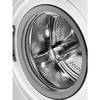 Electrolux-serie-600-SensiCare-EW6S326B-Lavatrice-slim-a-carica-frontale-6-kg-Classe-B-1151-giri-843x595x378-411-bianco