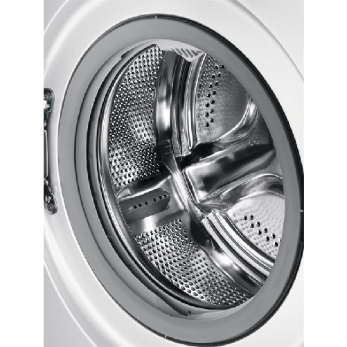 Electrolux-serie-600-SensiCare-EW6S326B-Lavatrice-slim-a-carica-frontale-6-kg-Classe-B-1151-giri-843x595x378-411-bianco