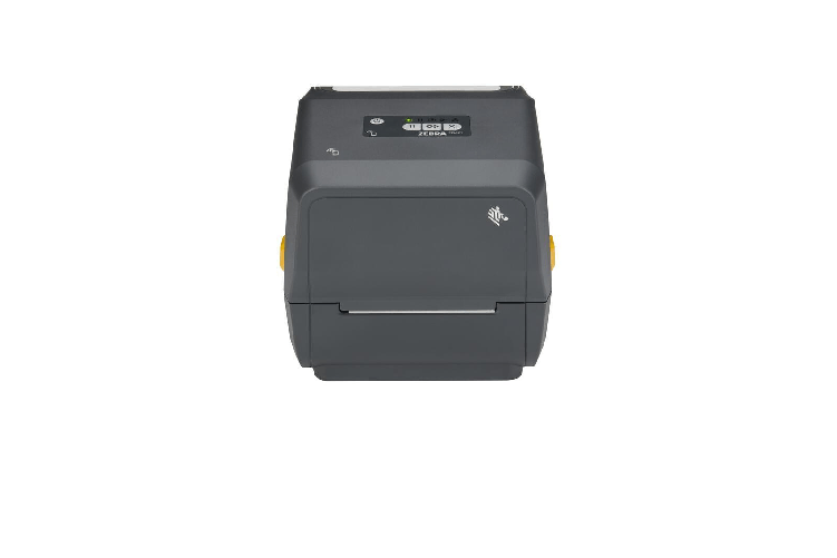 Zebra-ZD421T-stampante-per-etichette--CD--Trasferimento-termico-203-x-203-DPI-Con-cavo-e-senza-cavo--ZD421-TT-203DPI-USB