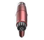 Ga.Ma-PH6030-Asciugacapelli-IQ-Lite-1600W-Rosso