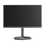 Cooler-Master-Gp2711-Monitor-27---led-va-16-9-qhd-1ms-165hz-Pivot-Usb-c-Dp-2hdmi-Multimediale
