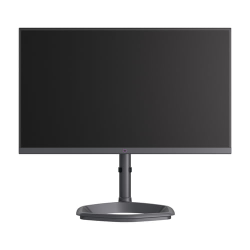 Cooler-Master-Gp2711-Monitor-27---led-va-16-9-qhd-1ms-165hz-Pivot-Usb-c-Dp-2hdmi-Multimediale